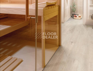 Haro Tritty 200 Aqua Gran Via 4V ДУБ СИЦИЛИЯ БЕЛЫЙ 537374 фото 2 | FLOORDEALER